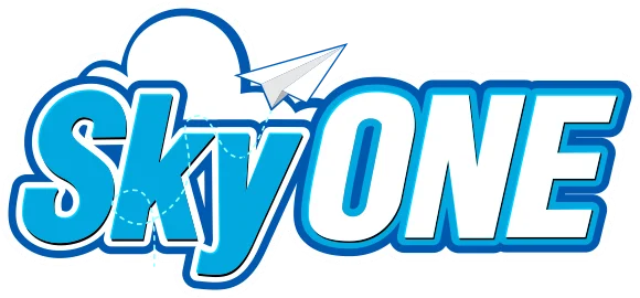 SKYONE ทางเข้า ล่าสุด ตรวจเว็บจริงก่อนเข้าเล่น